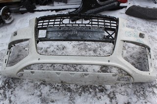 Бампер Audi Q7 Бердск