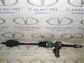 Привод для Suzuki Wagon R Solio