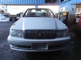 Тормозные колодки Toyota Scepter Владивосток