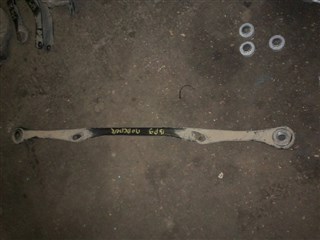 Тяга поперечная Subaru Outback Новосибирск