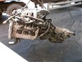 Двигатель для Subaru Lancaster