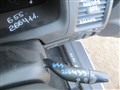 Блок подрулевых переключателей для Honda Accord