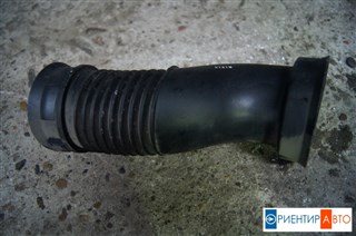 Гофра глушителя Subaru Traviq Красноярск