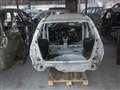 Задняя панель кузова для Subaru Forester