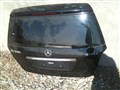 Механизм стеклоочистителя для Mercedes-Benz GL-Class
