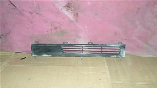Решетка радиатора Mitsubishi Minica Владивосток