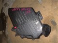Корпус воздушного фильтра для Toyota Voxy