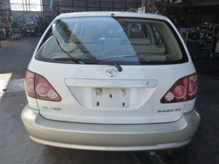 Рычаг Lexus RX300 Владивосток