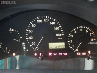 Рычаг Lexus RX300 Владивосток
