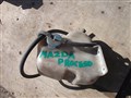 Бачок стеклоомывателя для Mazda Proceed Marvie