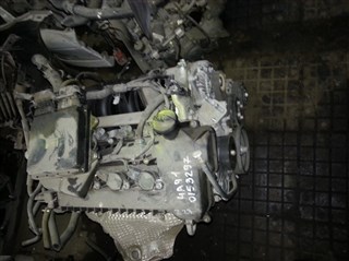 Двигатель Mitsubishi Colt Plus Краснодар