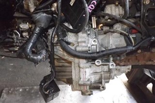 АКПП Mitsubishi Mirage Dingo Владивосток