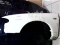 Крыло для Mazda Efini MS-8