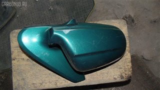 Зеркало Honda Logo Уссурийск