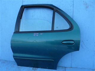 Дверь Toyota Cavalier Кемерово
