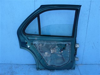 Дверь Toyota Cavalier Кемерово