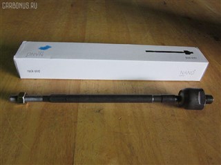 Рулевая тяга Mitsubishi Dingo Новосибирск