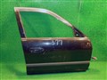 Дверь для Mazda Capella Wagon