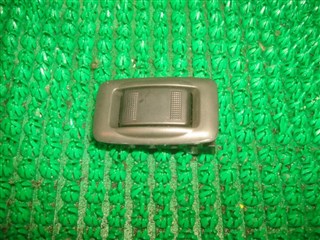 Кнопка стеклоподъемника Mazda Familia S-Wagon Новосибирск