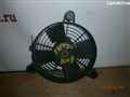 Вентилятор радиатора кондиционера для Daewoo Espero