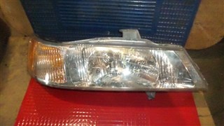 Фара Honda Lagreat Владивосток