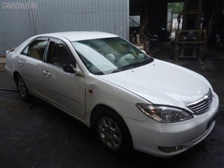 Замок Toyota Vanguard Владивосток