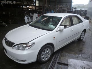 Замок Toyota Vanguard Владивосток