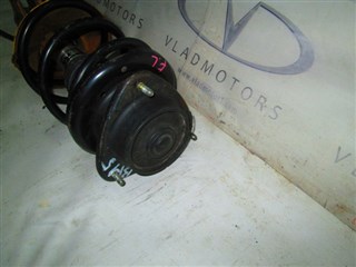 Стойка Honda Civic Ferio Владивосток