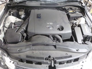 Радиатор печки Toyota Crown Hybrid Владивосток