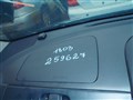 Airbag пассажирский для Daihatsu Boon