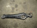 Рычаг для Suzuki Wagon R Solio