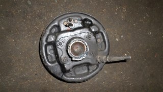 Ступица Suzuki Kei Владивосток