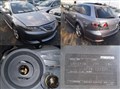 Стоп-сигнал для Mazda Atenza Sport