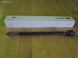 Рулевая тяга Toyota Bb Уссурийск