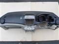 Торпеда для Honda Airwave