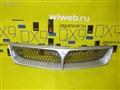 Решетка радиатора для Mitsubishi Diamante Wagon