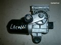 Мотор дворников для Chevrolet Lacetti