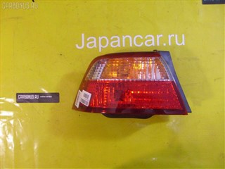 Стоп-сигнал Honda Torneo Уссурийск