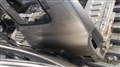 Крыло для Suzuki Grand Escudo