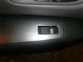 Кнопка стеклоподъемника для Subaru Tribeca