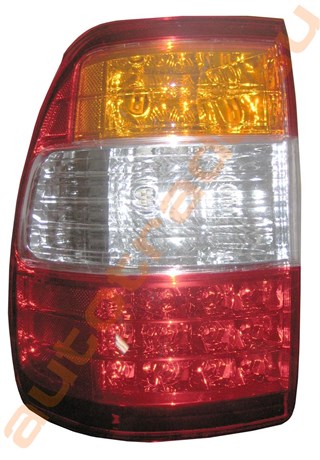 Стоп-сигнал Toyota Land Cruiser Владивосток