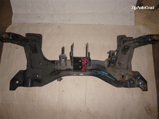 Балка под двс KIA Spectra Москва