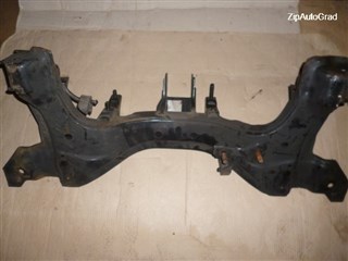 Балка под двс KIA Spectra Москва