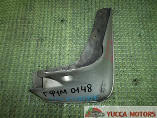 Брызговик Mitsubishi Eterna Барнаул