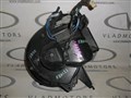 Мотор печки для Nissan Vanette Serena