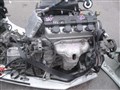 Двигатель для Honda Edix