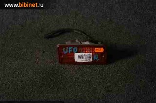 Повторитель Nissan Stanza Красноярск