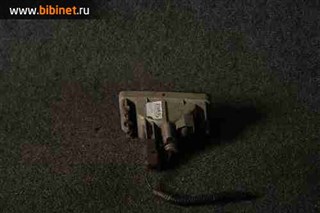 Повторитель Nissan Stanza Красноярск