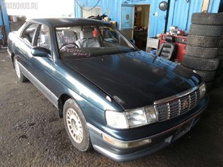 Зеркало Toyota Crown Владивосток