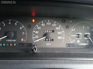 Зеркало Toyota Crown Владивосток